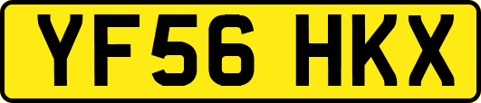 YF56HKX
