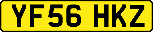 YF56HKZ