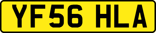 YF56HLA