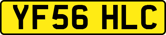 YF56HLC