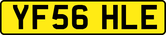 YF56HLE