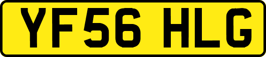 YF56HLG