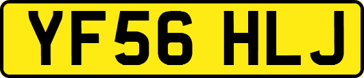 YF56HLJ