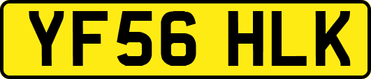 YF56HLK