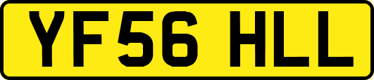 YF56HLL