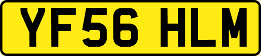 YF56HLM