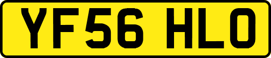 YF56HLO