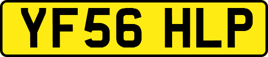 YF56HLP