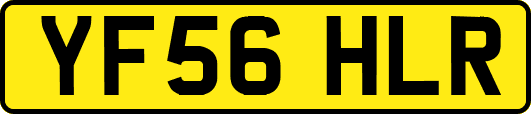 YF56HLR