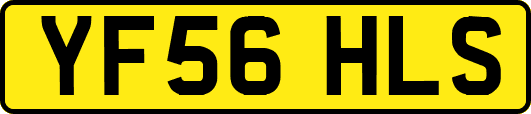 YF56HLS