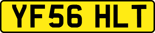 YF56HLT