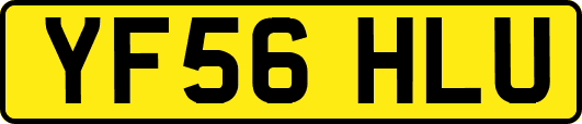 YF56HLU