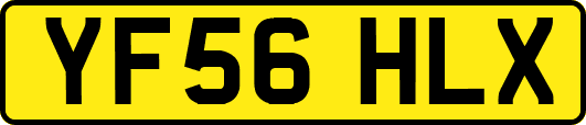 YF56HLX