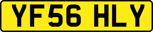 YF56HLY