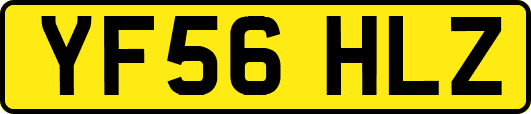 YF56HLZ