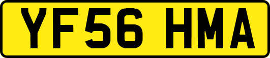 YF56HMA