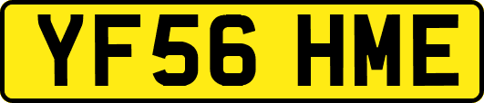 YF56HME