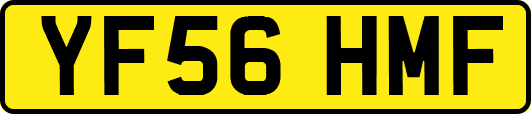 YF56HMF