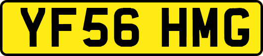 YF56HMG