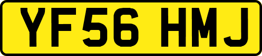 YF56HMJ