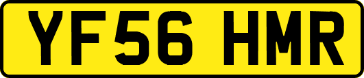 YF56HMR