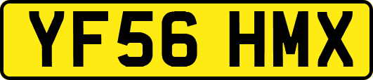 YF56HMX