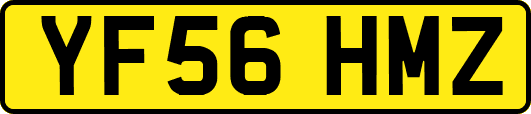 YF56HMZ