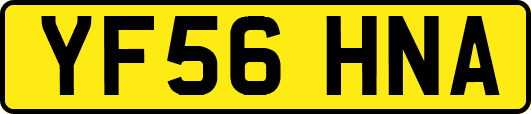 YF56HNA