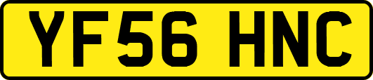 YF56HNC