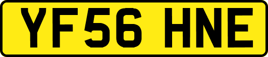 YF56HNE