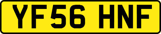 YF56HNF