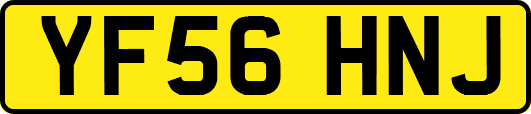 YF56HNJ