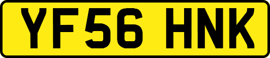 YF56HNK