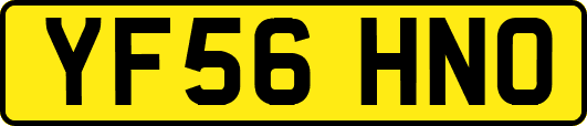 YF56HNO
