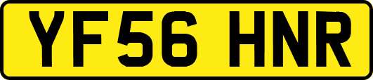 YF56HNR