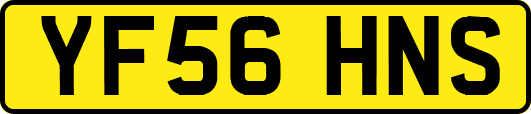YF56HNS