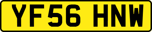 YF56HNW