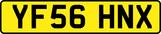 YF56HNX