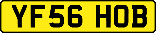 YF56HOB