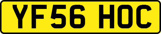 YF56HOC