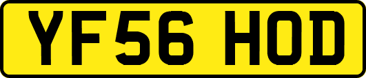 YF56HOD