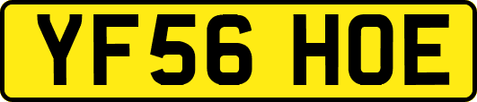YF56HOE