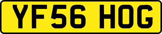 YF56HOG