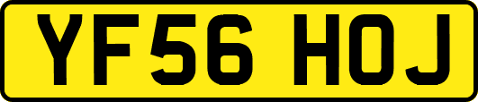 YF56HOJ