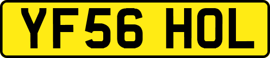 YF56HOL