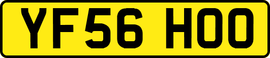 YF56HOO