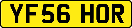 YF56HOR