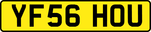 YF56HOU