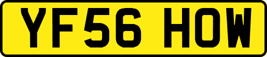 YF56HOW