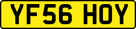 YF56HOY